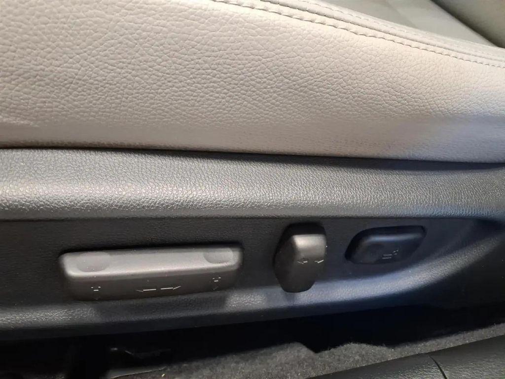 used 2013 Honda Accord car, priced at $12,995