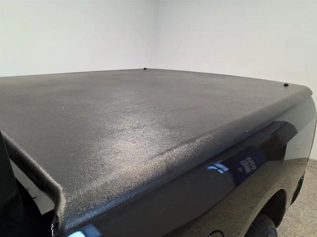 used 2012 Ram 1500 car, priced at $11,995