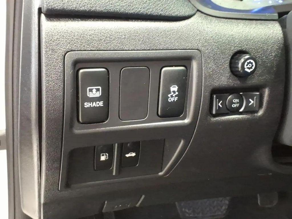 used 2013 Lexus IS 250 car, priced at $13,795