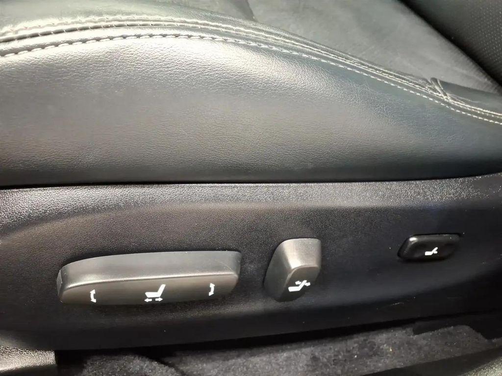 used 2013 Lexus IS 250 car, priced at $13,795