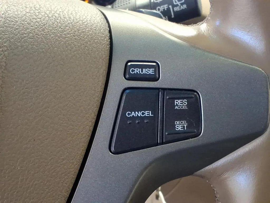 used 2011 Acura MDX car, priced at $9,995