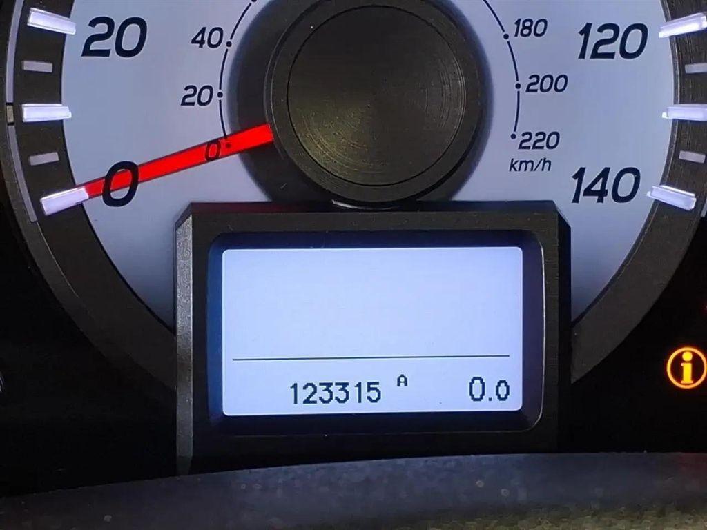 used 2013 Honda Pilot car, priced at $10,995