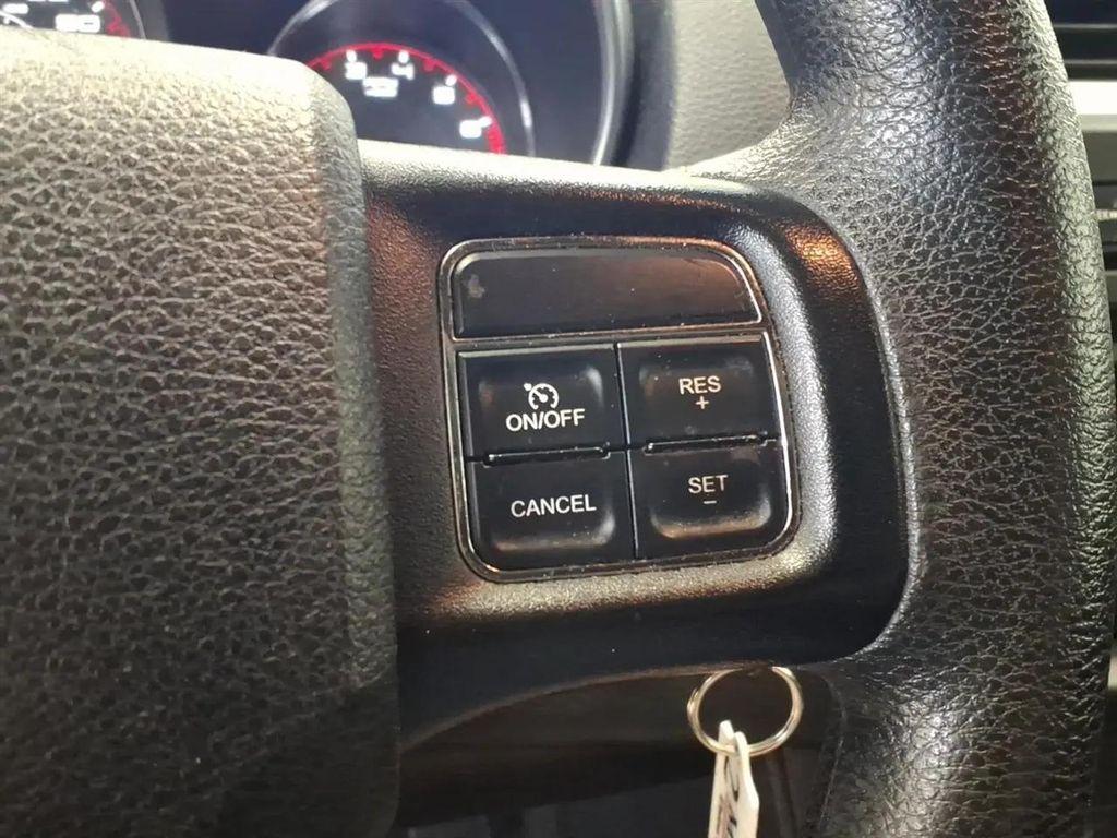 used 2013 Dodge Avenger car, priced at $5,494