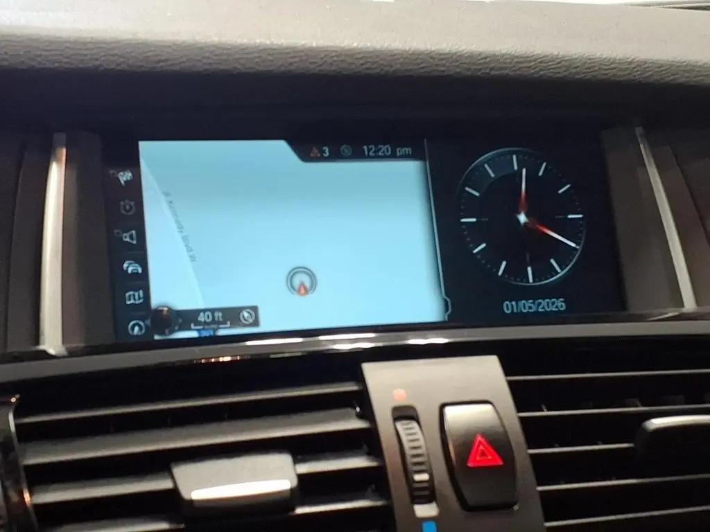 used 2017 BMW X3 car, priced at $10,795