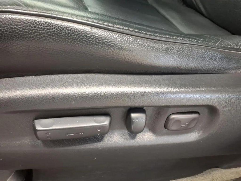 used 2014 Honda Pilot car, priced at $9,994