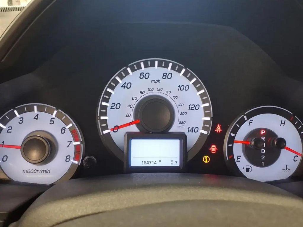 used 2014 Honda Pilot car, priced at $9,994