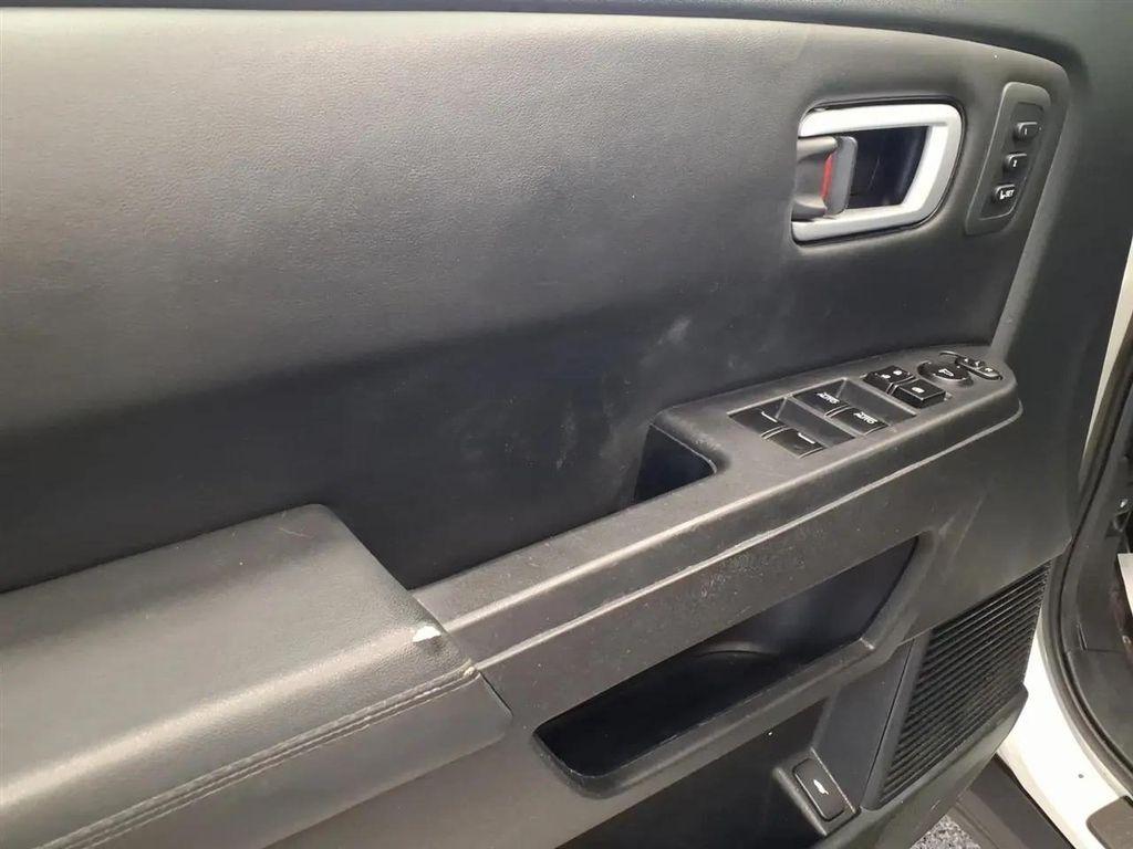 used 2013 Honda Pilot car, priced at $9,994
