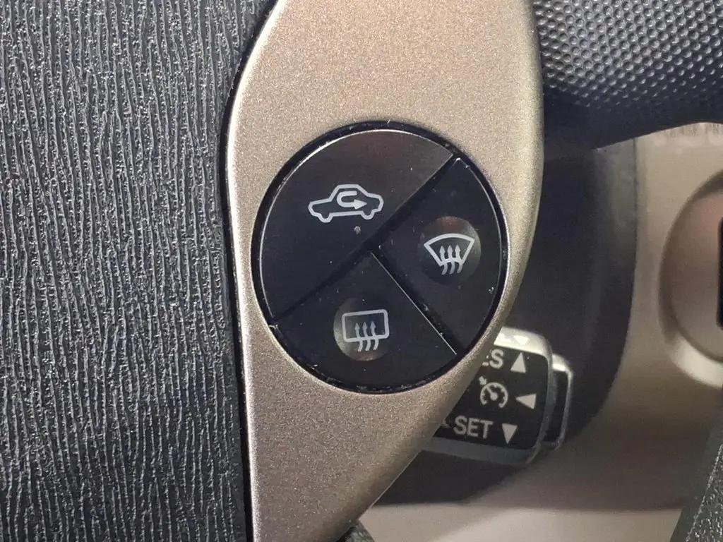 used 2007 Toyota Prius car, priced at $5,995