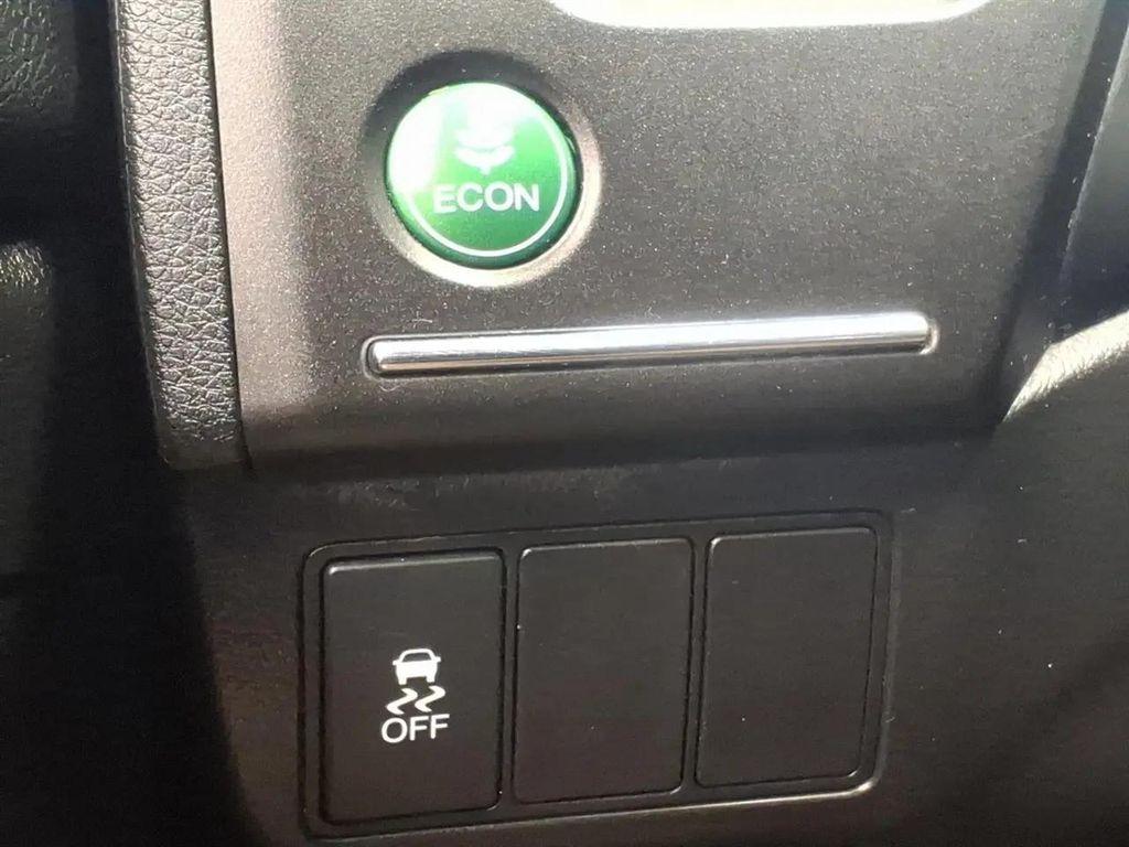 used 2014 Honda Civic car, priced at $8,995