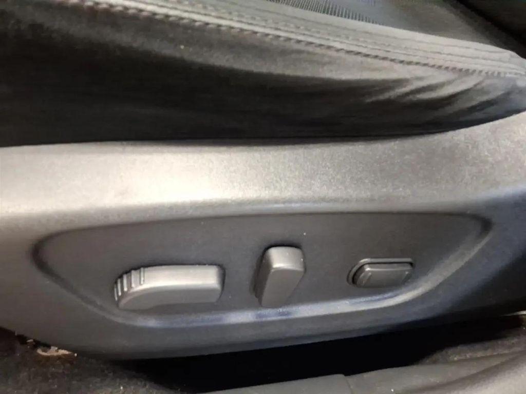 used 2014 Nissan Rogue car, priced at $10,494
