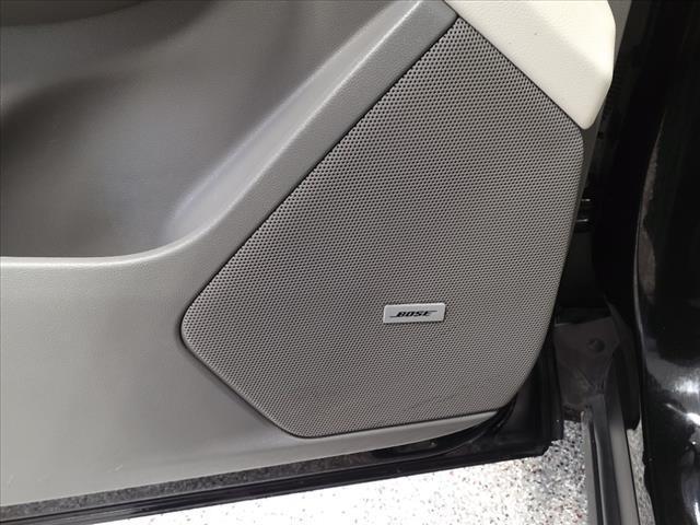 used 2020 Cadillac XT6 car, priced at $23,995