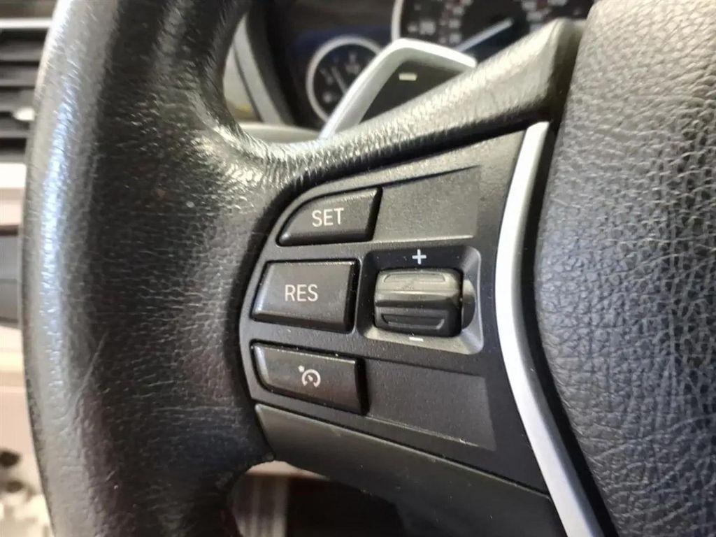 used 2016 BMW 328 car, priced at $13,994