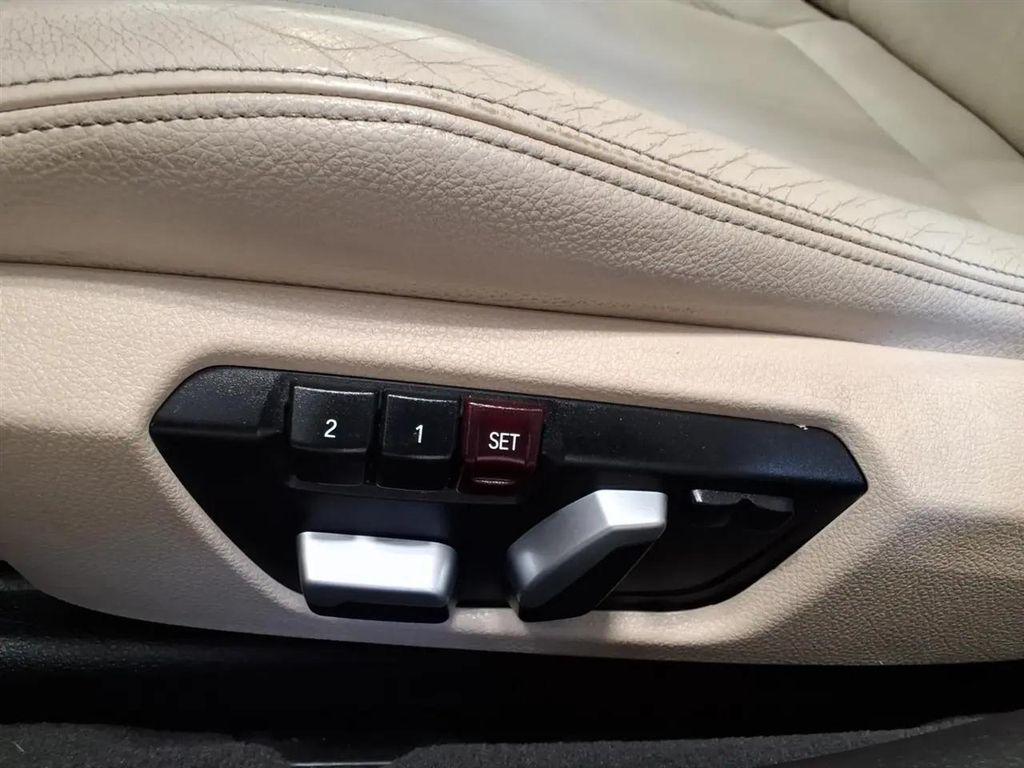 used 2016 BMW 328 car, priced at $13,994