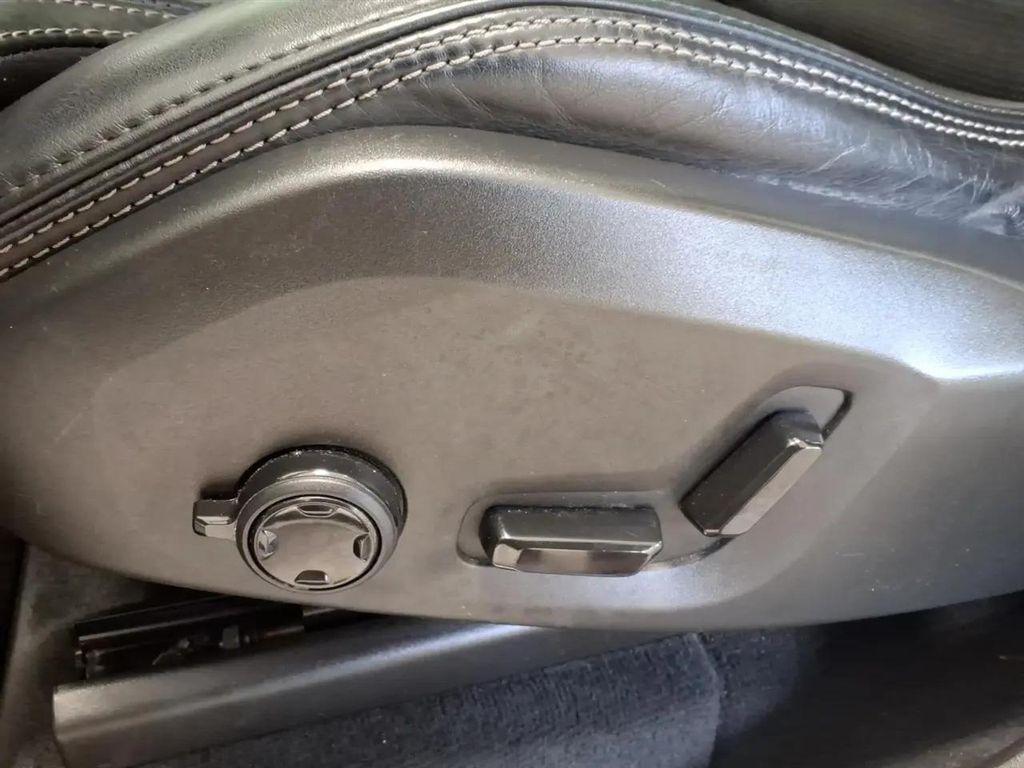 used 2019 Volvo XC90 car, priced at $17,994