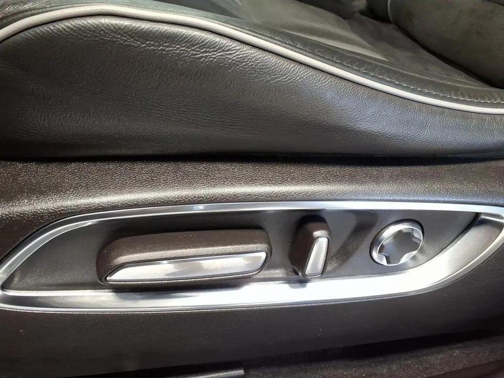 used 2020 Acura MDX car, priced at $24,994