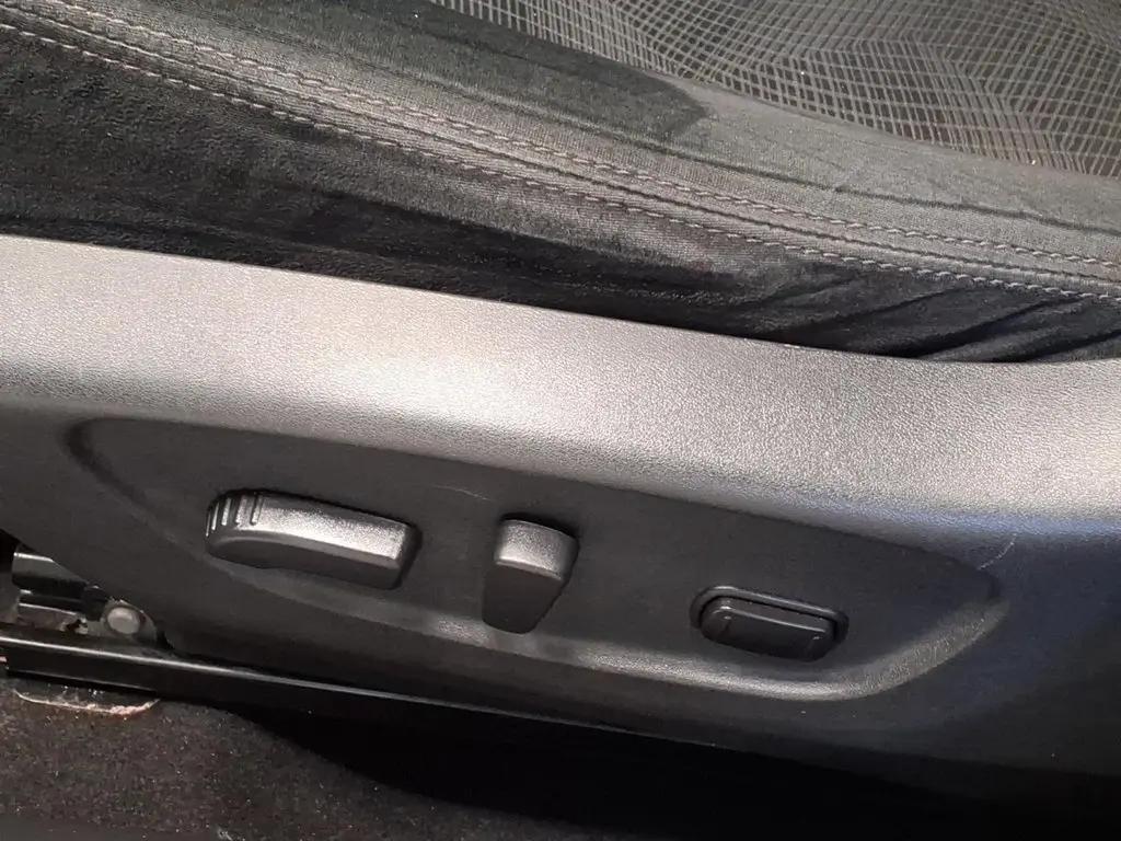 used 2015 Nissan Rogue car, priced at $8,995