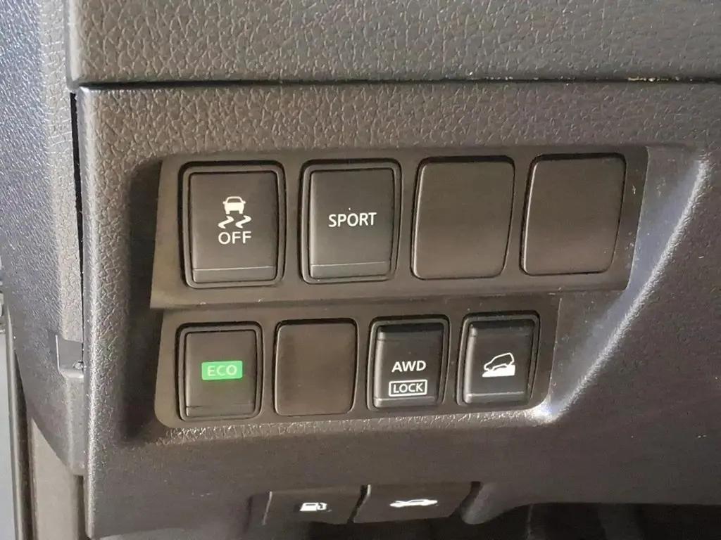 used 2015 Nissan Rogue car, priced at $8,995