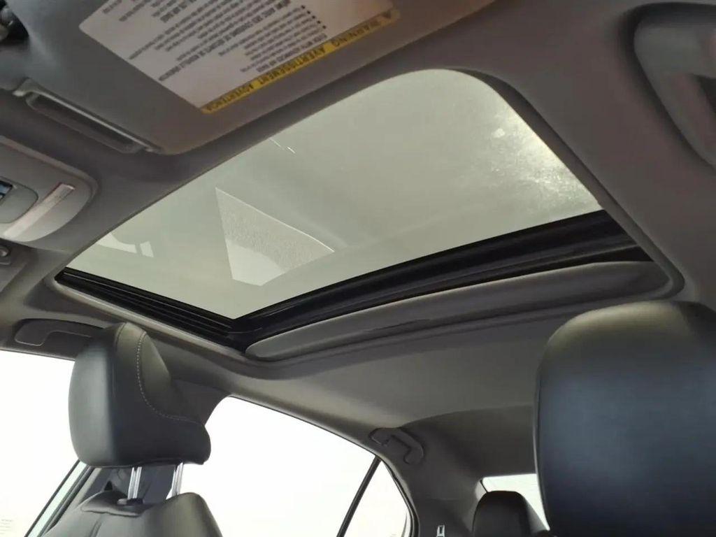 used 2019 Toyota Camry car, priced at $16,494