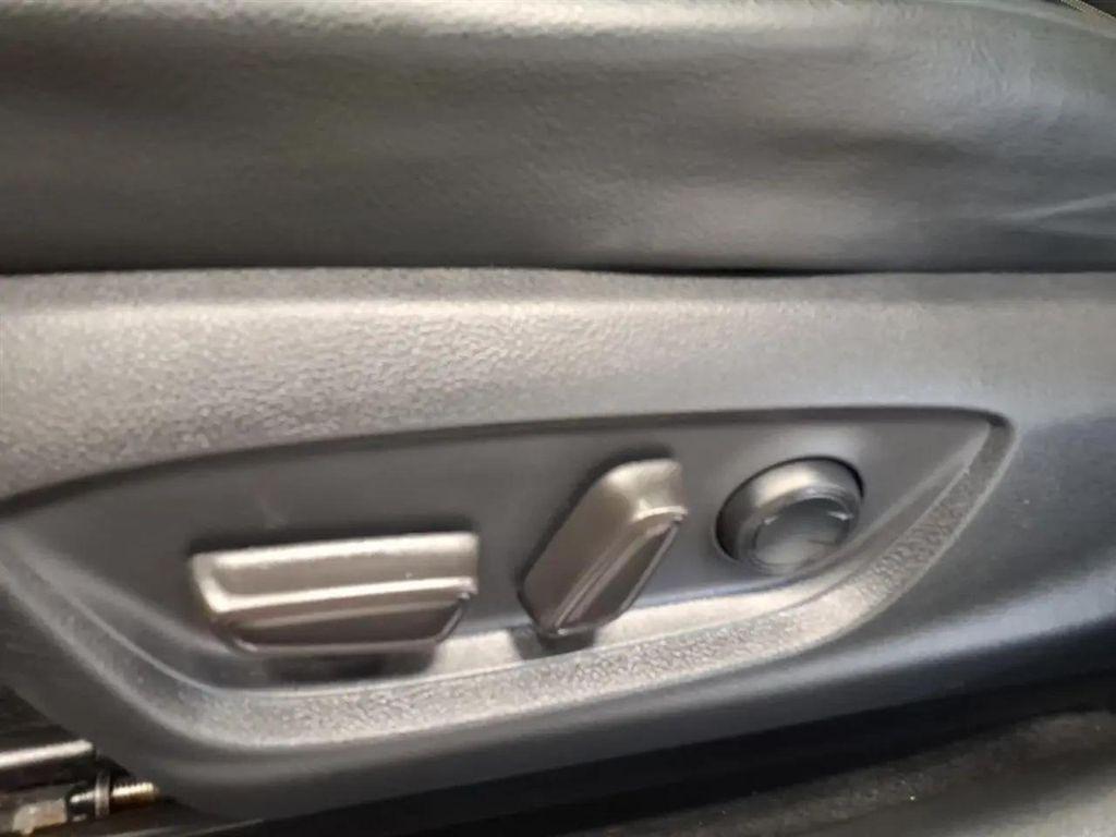 used 2019 Toyota Camry car, priced at $16,494
