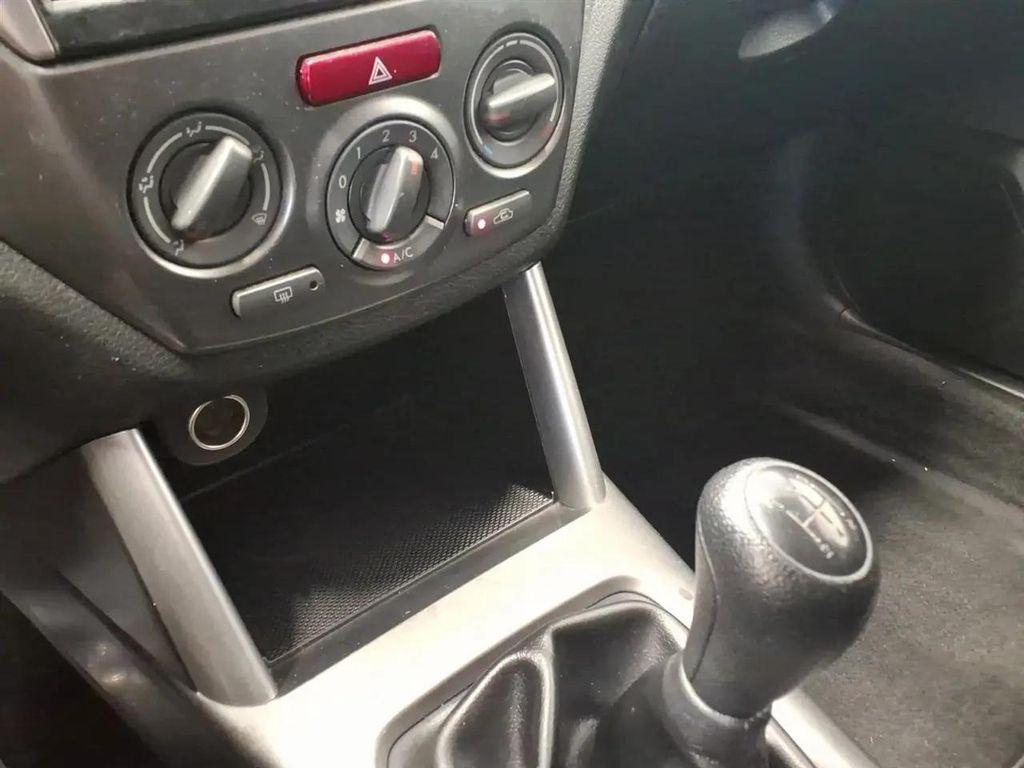 used 2011 Subaru Forester car, priced at $7,994
