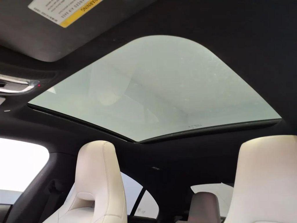 used 2020 Mercedes-Benz CLA 250 car, priced at $20,294