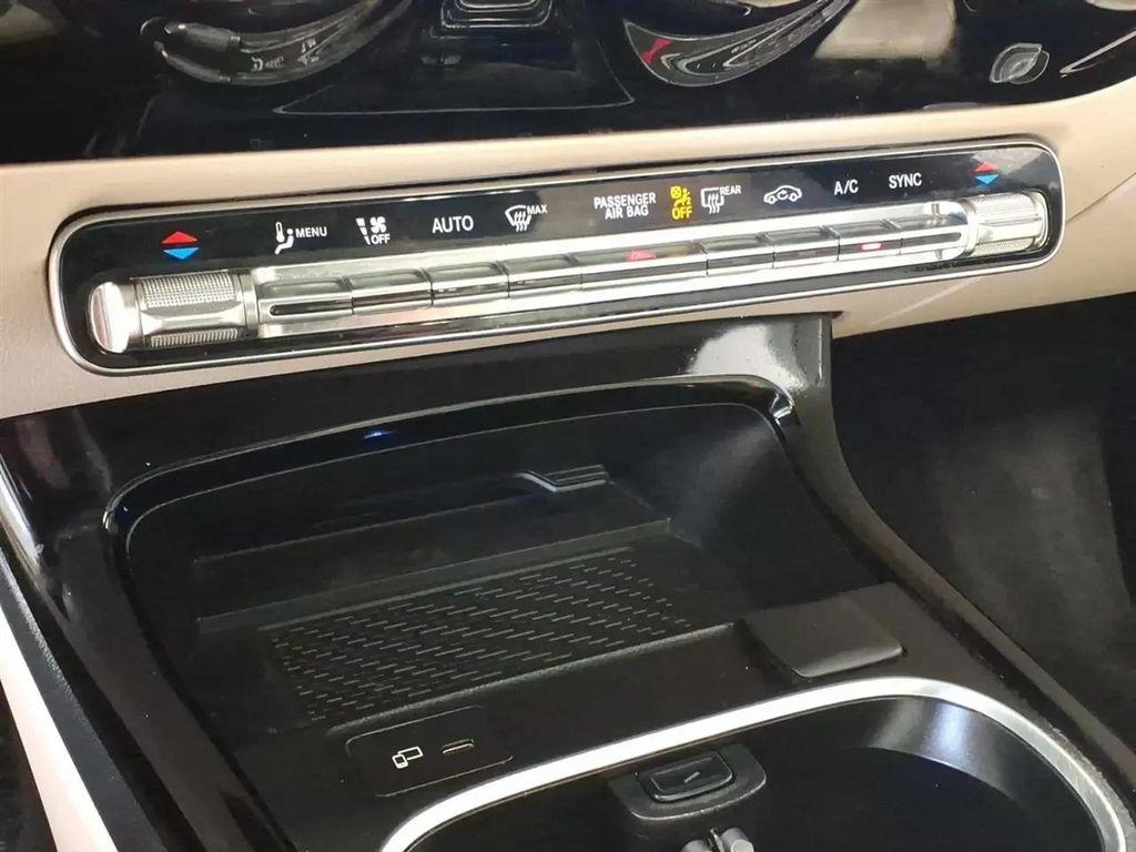used 2020 Mercedes-Benz CLA 250 car, priced at $20,294