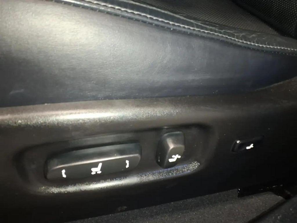 used 2014 Lexus RX 350 car, priced at $14,595