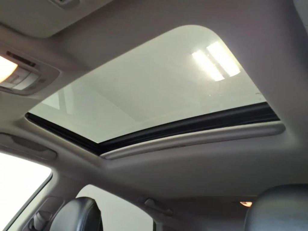 used 2014 Lexus RX 350 car, priced at $14,595