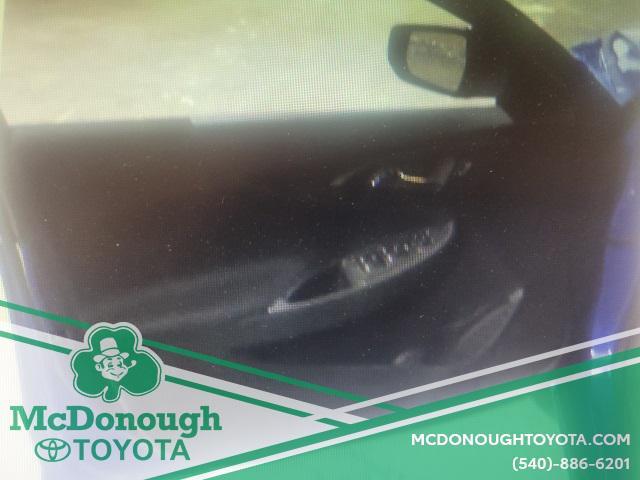 used 2023 Chevrolet Malibu car, priced at $17,190