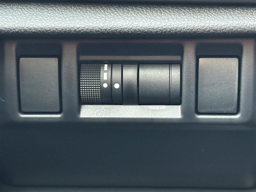 new 2026 Subaru Impreza car, priced at $28,109