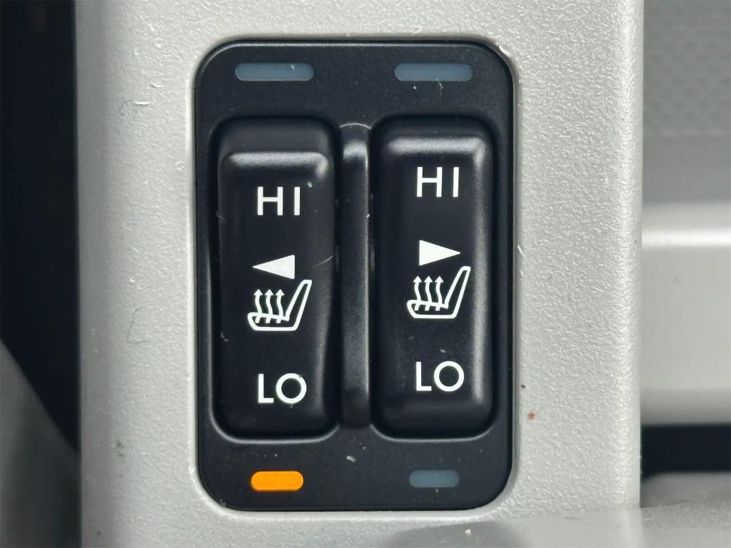 used 2011 Subaru Forester car, priced at $12,995