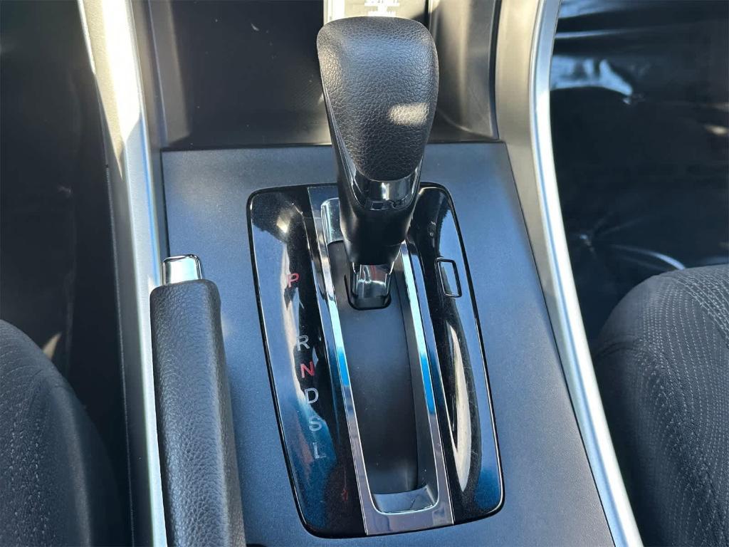 used 2013 Honda Accord car, priced at $14,997