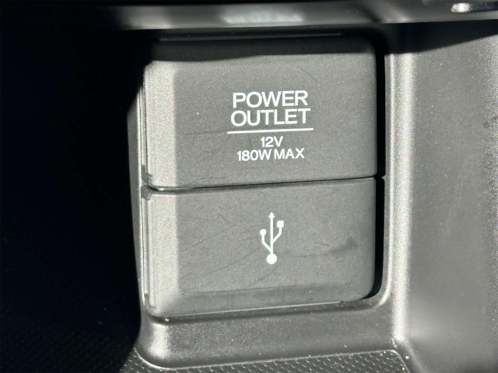 used 2013 Honda Accord car, priced at $14,997