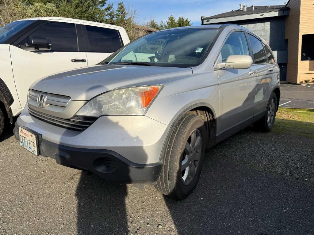 used 2009 Honda CR-V car, priced at $10,997
