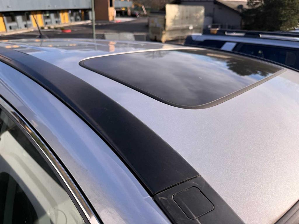 used 2009 Honda CR-V car, priced at $10,997