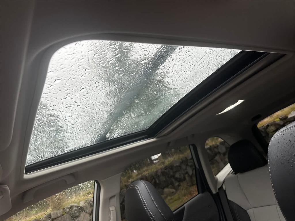 used 2019 Subaru Forester car, priced at $23,997