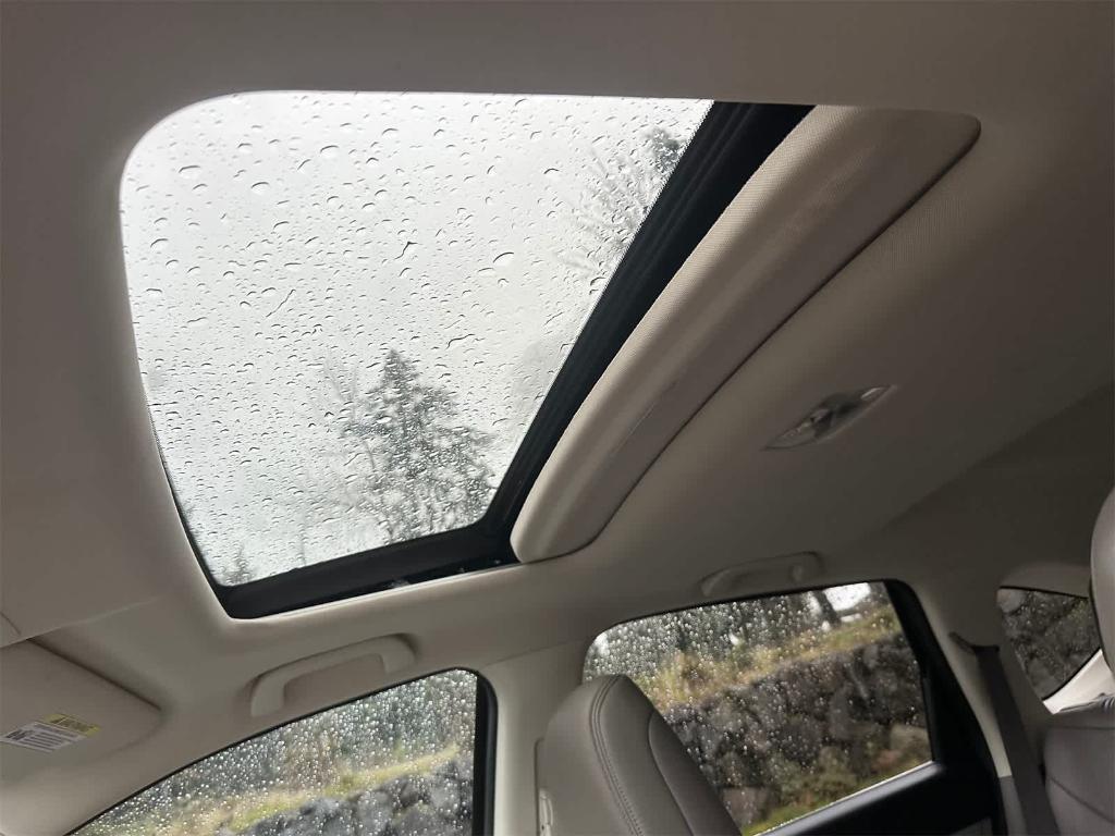 used 2013 Honda CR-V car, priced at $16,997