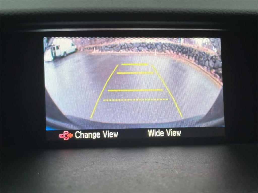 used 2013 Honda CR-V car, priced at $16,997