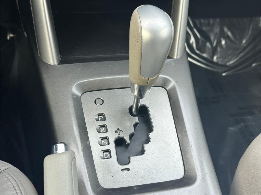 used 2012 Subaru Forester car, priced at $14,995