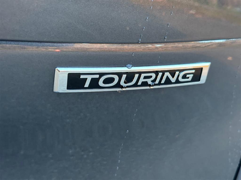 new 2026 Subaru Forester car, priced at $41,072