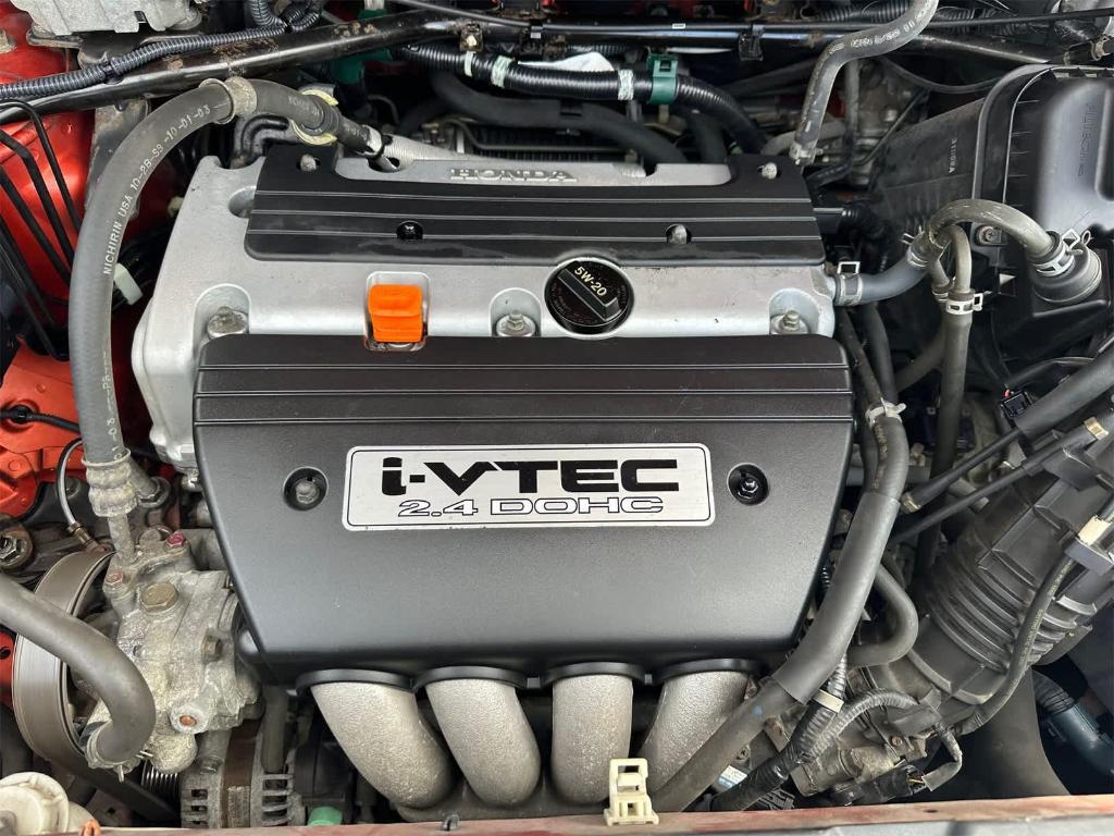 used 2003 Honda Element car, priced at $10,995