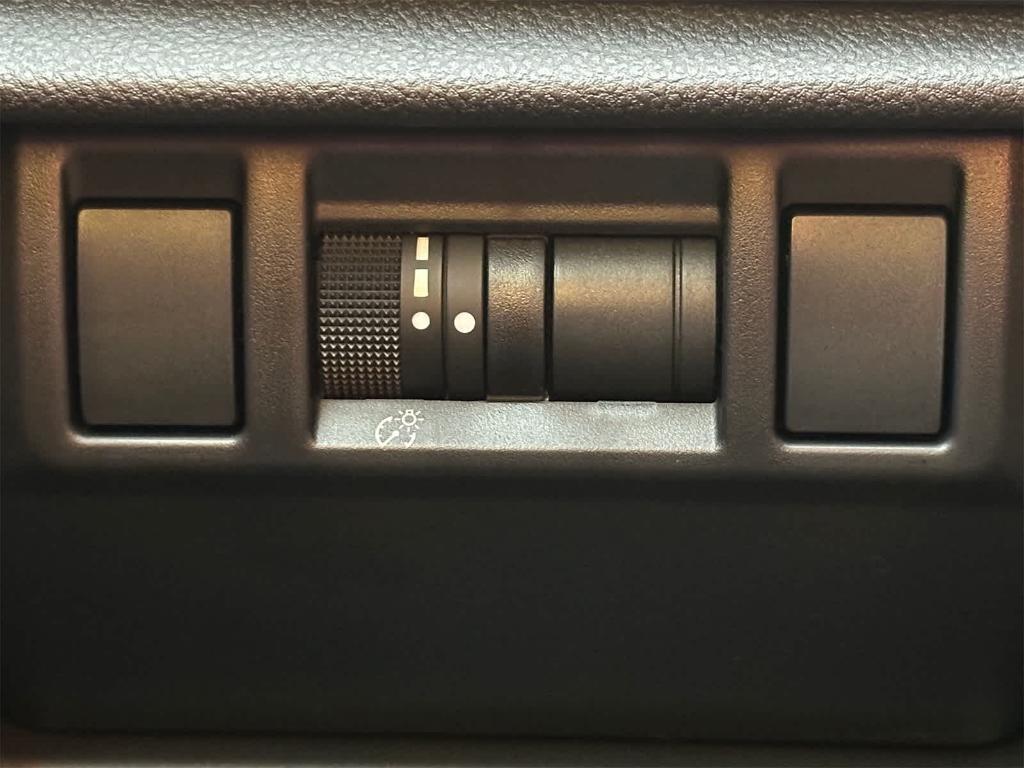 new 2026 Subaru Impreza car, priced at $28,926