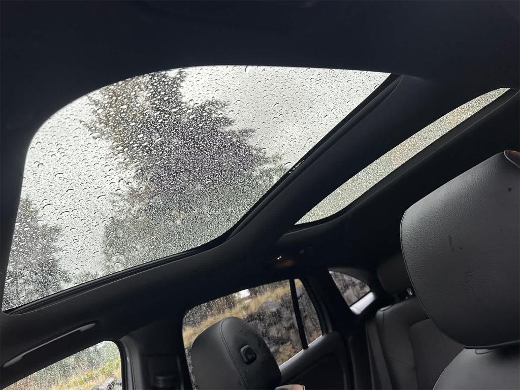 used 2022 Mercedes-Benz GLA 250 car, priced at $27,999