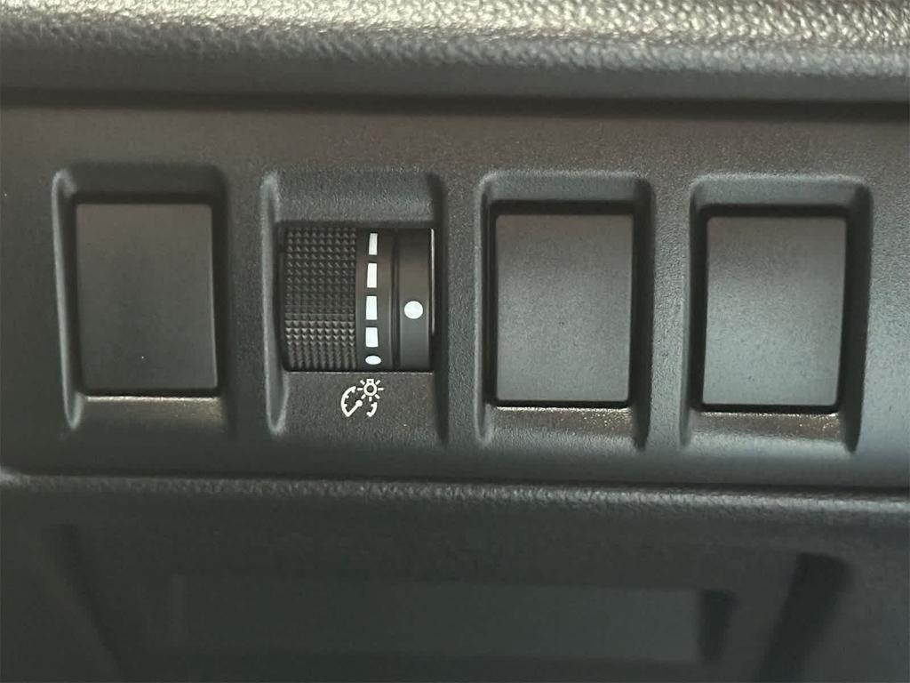 used 2022 Subaru Outback car