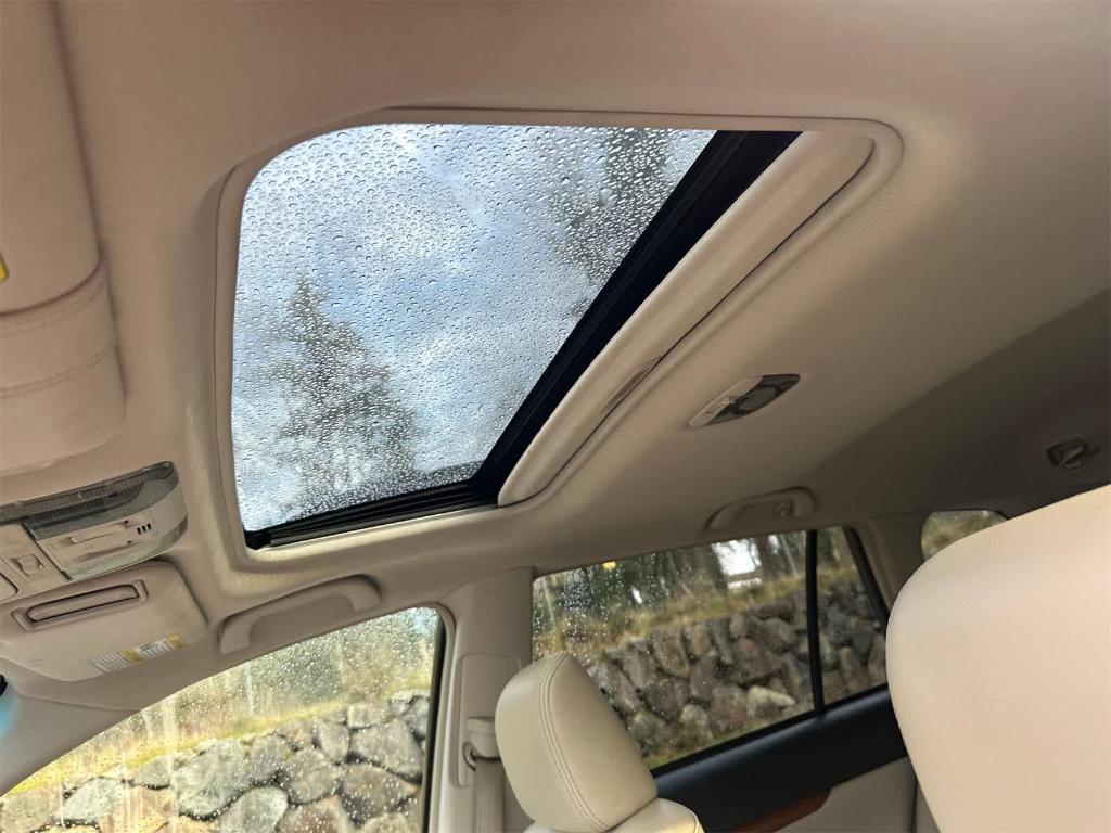 used 2014 Subaru Outback car, priced at $13,979