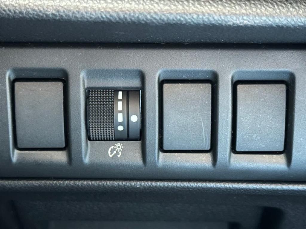 used 2020 Subaru Outback car, priced at $21,699