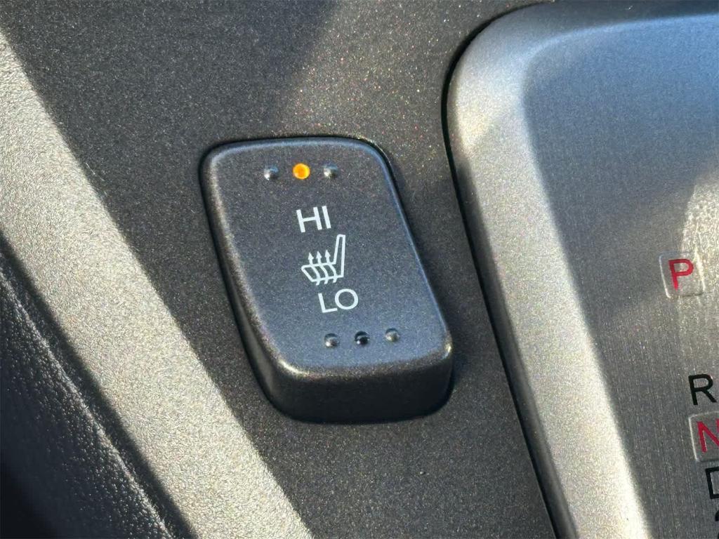 used 2010 Honda CR-V car, priced at $15,995