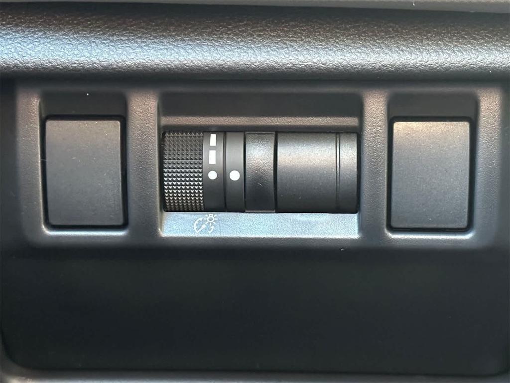 new 2026 Subaru Forester car, priced at $30,340