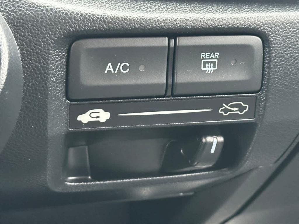 used 2013 Honda Fit car, priced at $11,995