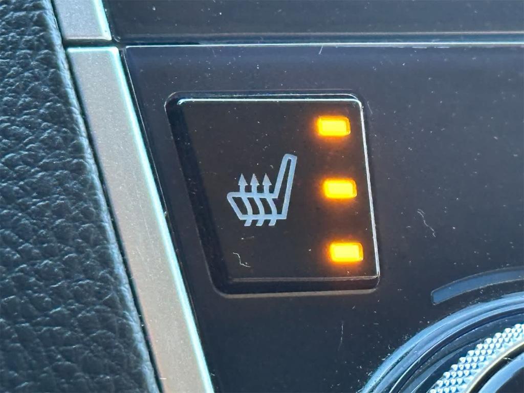 used 2019 Subaru Legacy car, priced at $20,995